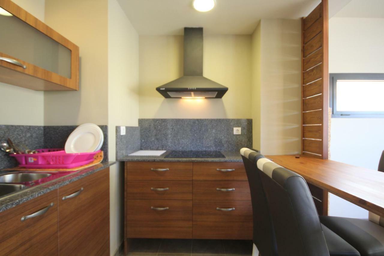 Romantic Loft Salas de Pallas エクステリア 写真